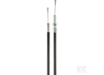 Agria AGW73364 Câble  pour différentiel