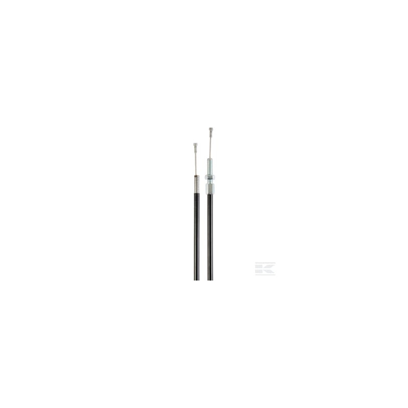 Agria AGW73364 Câble  pour différentiel