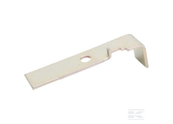 Simplicity - Snapper 7032111YP Restricteur