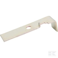Simplicity - Snapper 7032111YP Restricteur