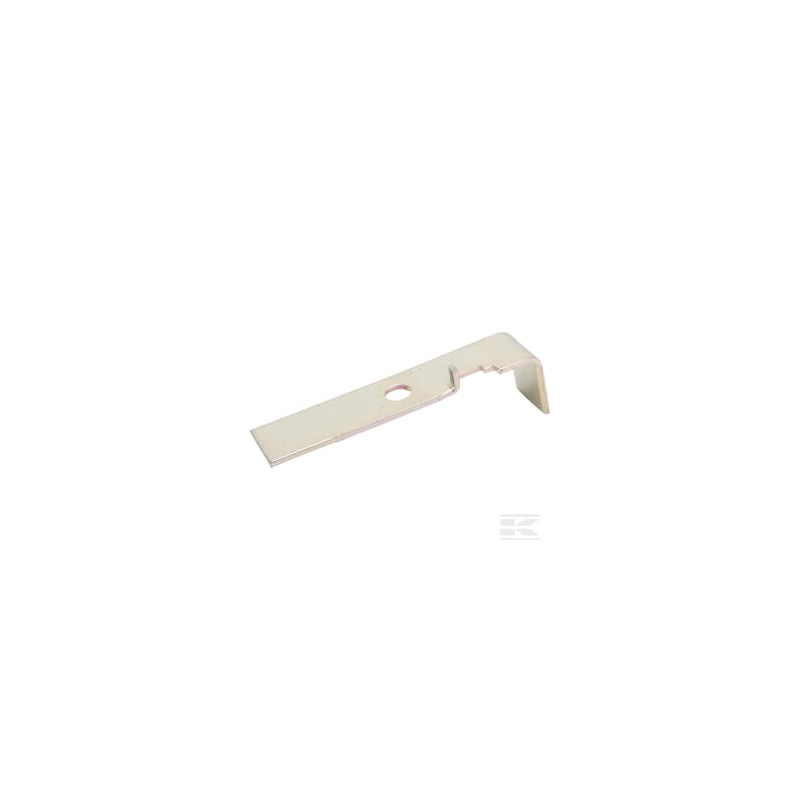 Simplicity - Snapper 7032111YP Restricteur