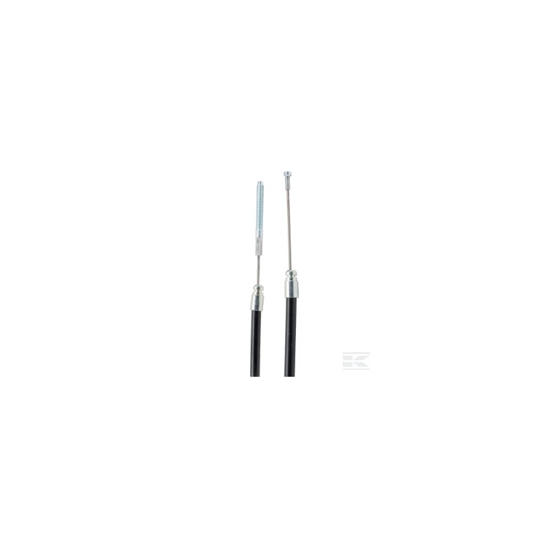 Agria AGW79171 Câble  de direction
