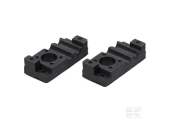 Briggs & Stratton 7034174YP Réglette