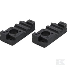 Briggs & Stratton 7034174YP Réglette