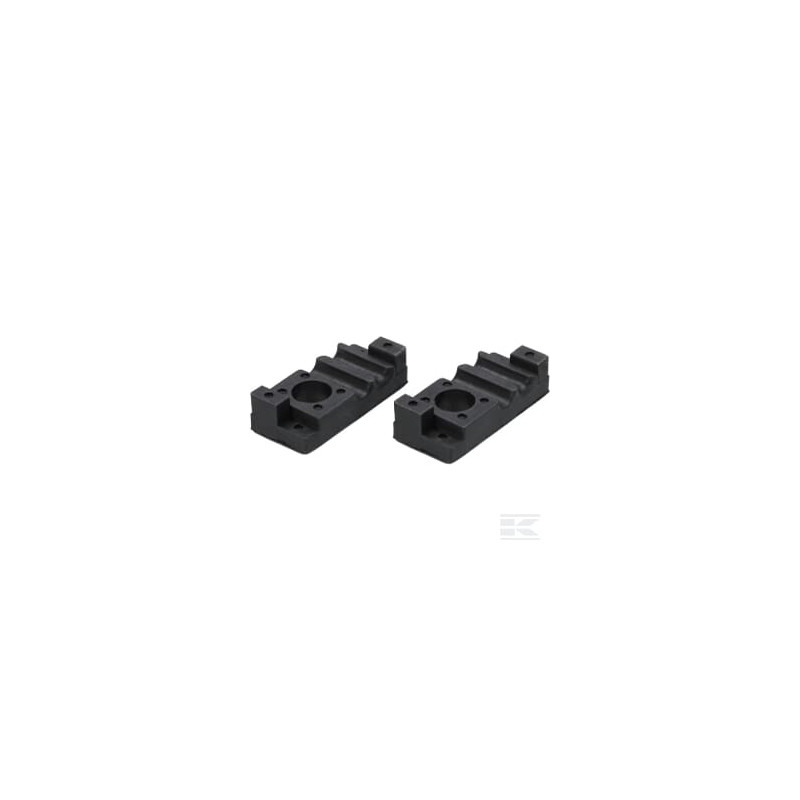 Briggs & Stratton 7034174YP Réglette
