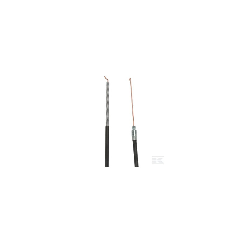 Sabo SA31371 Câble