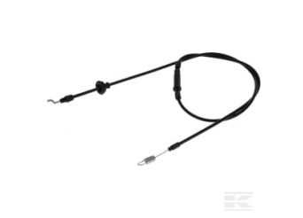 Stiga 3810301190 Câble de variateur