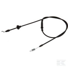 Stiga 3810301190 Câble de variateur