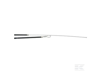 Agria AGW69717 Câble