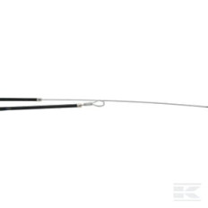 Agria AGW69717 Câble