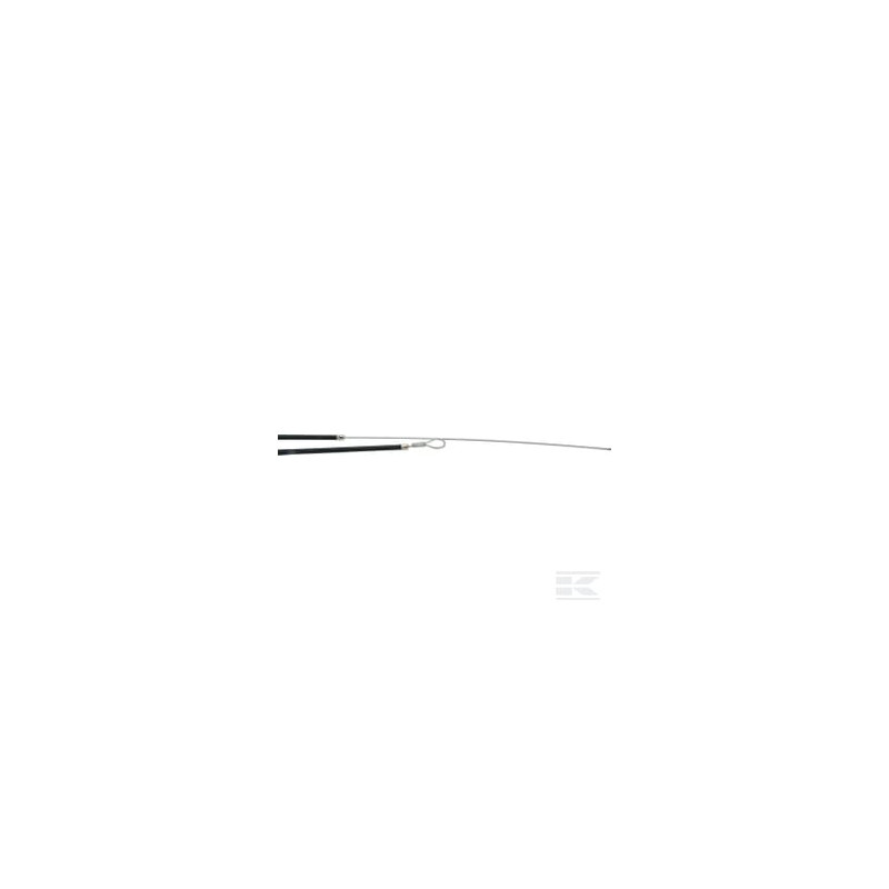 Agria AGW69717 Câble