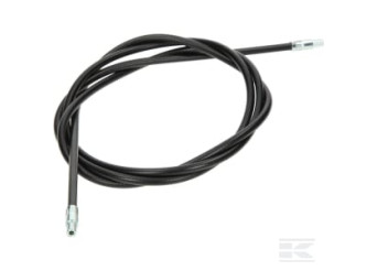 Agria AGW76373 Câble  de freinage
