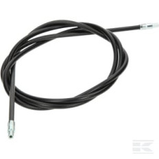 Agria AGW76373 Câble  de freinage