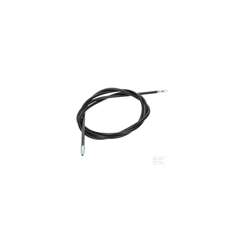 Agria AGW76373 Câble  de freinage