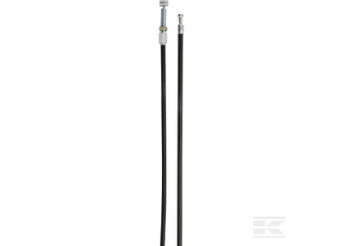 Agria AGW79172 Câble