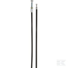 Agria AGW79172 Câble