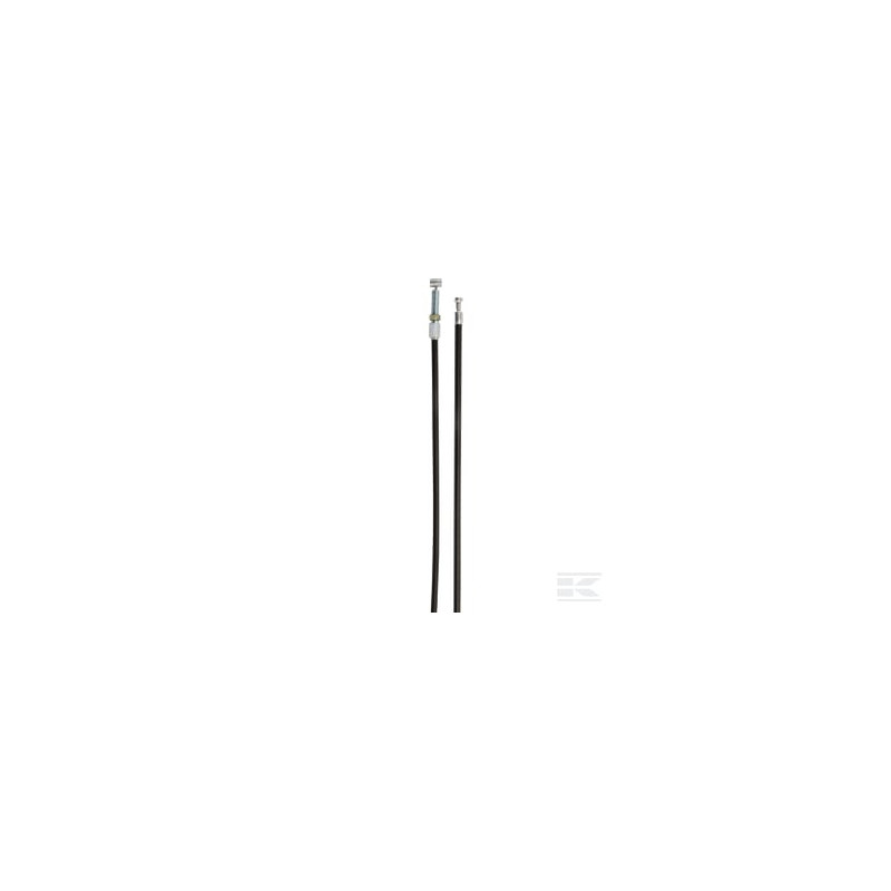 Agria AGW79172 Câble