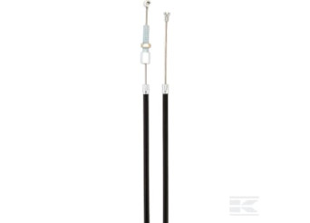 Agria AGW79173 Câble