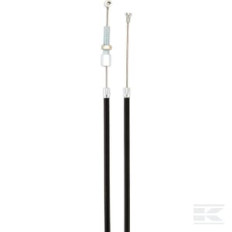 Agria AGW79173 Câble