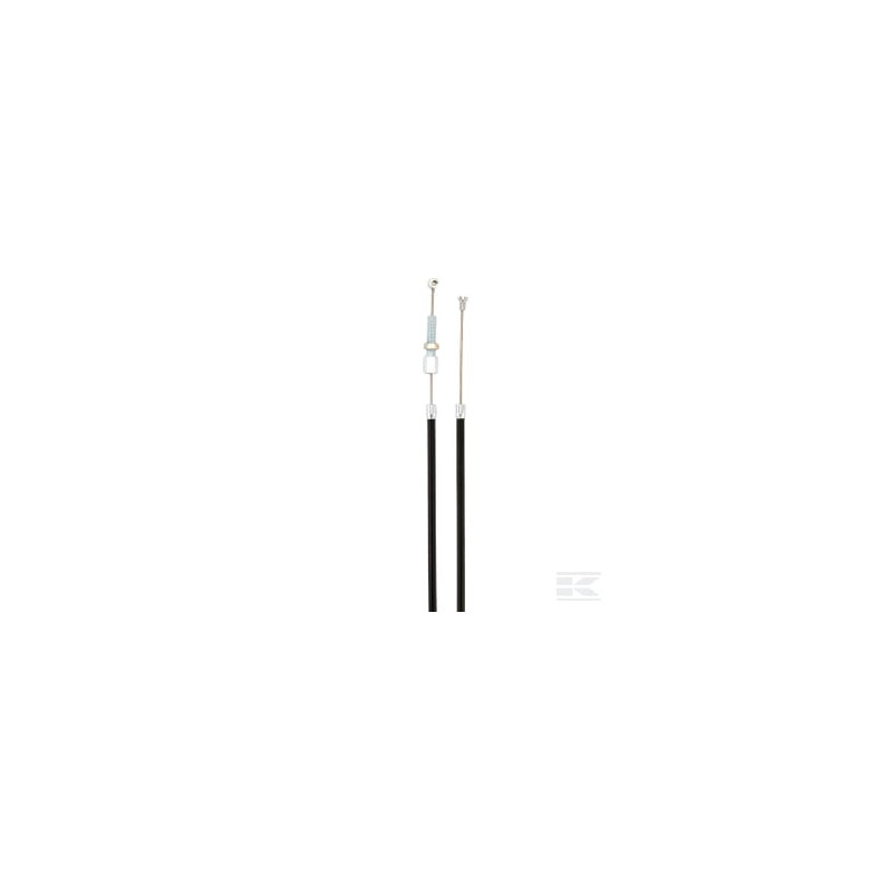 Agria AGW79173 Câble