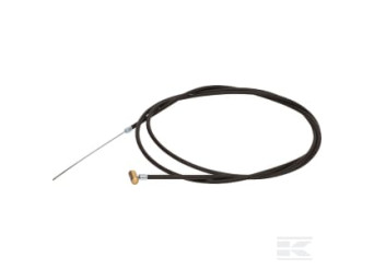 Agria AGW100156 Câble  d'arrêt moteur