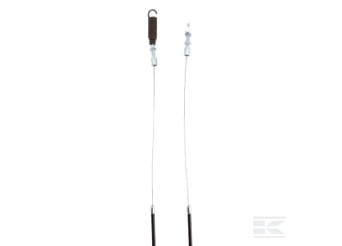 Agria AGW479070 Câble  entraîn. tondeuse