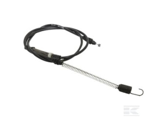 Briggs & Stratton 881140YP Câble de commande