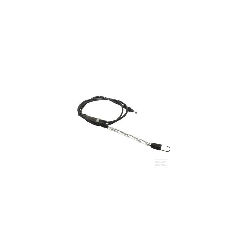 Briggs & Stratton 881140YP Câble de commande
