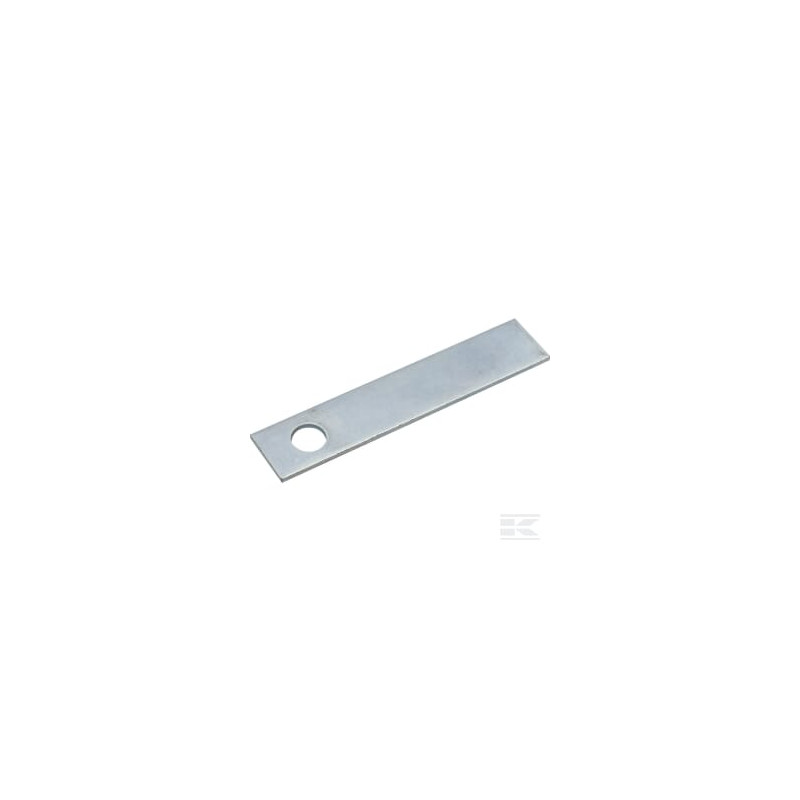 AS-Motor G00026003 Câble (2)
