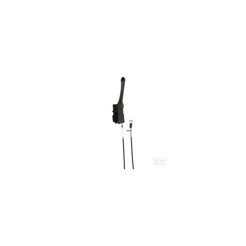 Tielbürger AZ007094 Câble