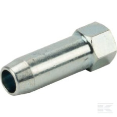 Agria AGW03248 Douille d'appui p. câble