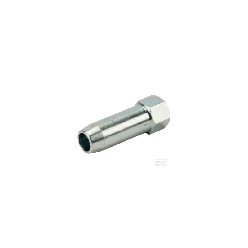 Agria AGW03248 Douille d'appui p. câble