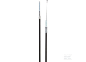 Agria AGW68778 Pièces 57480 câble