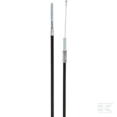 Agria AGW68778 Pièces 57480 câble
