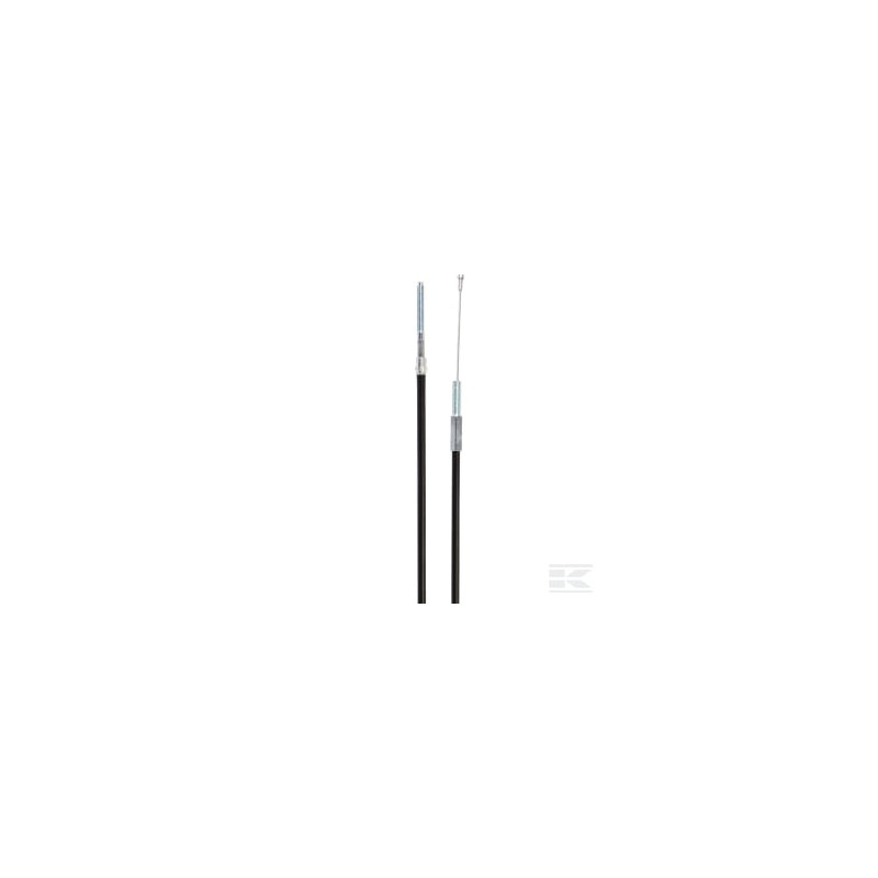 Agria AGW68778 Pièces 57480 câble
