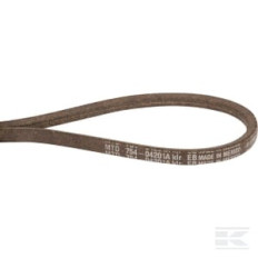 MTD 75404201 ACourroie