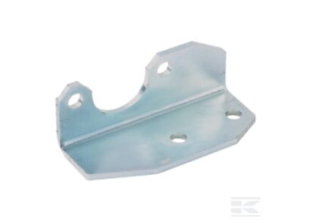 Etesia ET29396 Support cable pedal