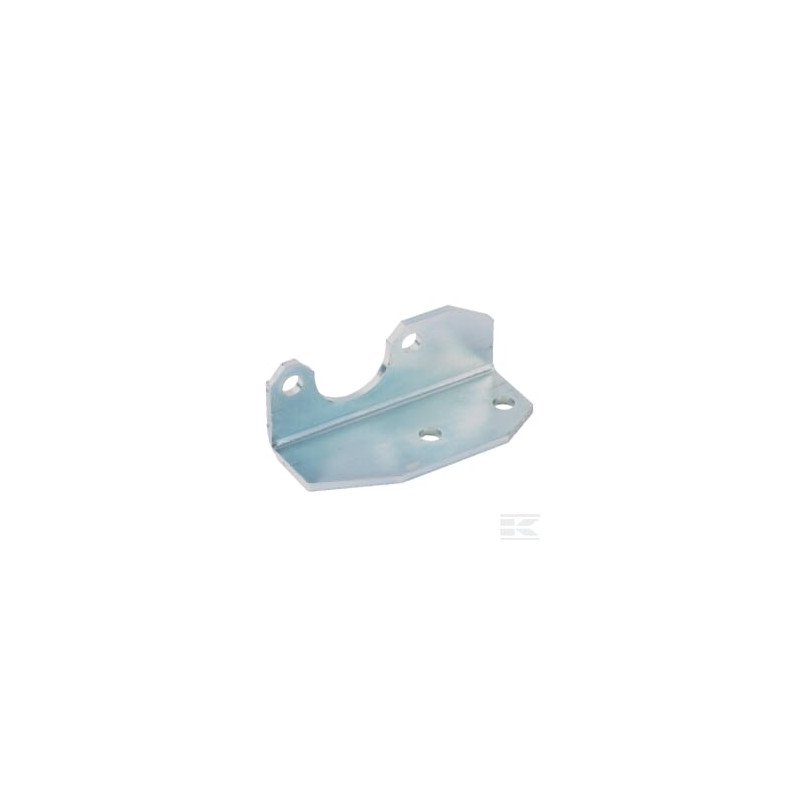 Etesia ET29396 Support cable pedal
