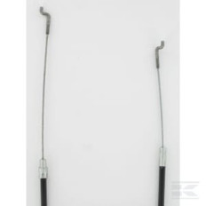Outils WOLF 24711OW Cde Variateur Ng51