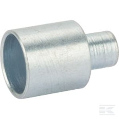 Agria AGW68388 Douille à collet