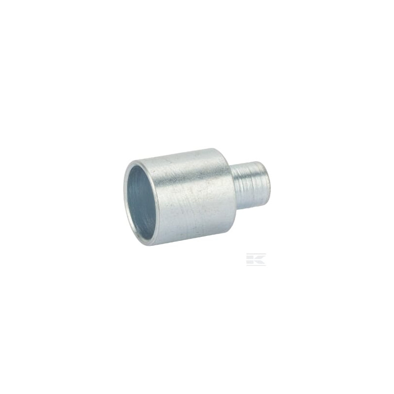 Agria AGW68388 Douille à collet