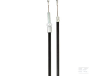 Agria AGW73750 Câble  pour connection