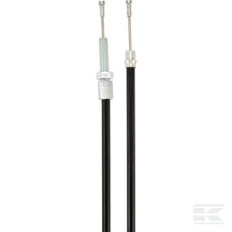 Agria AGW73750 Câble  pour connection