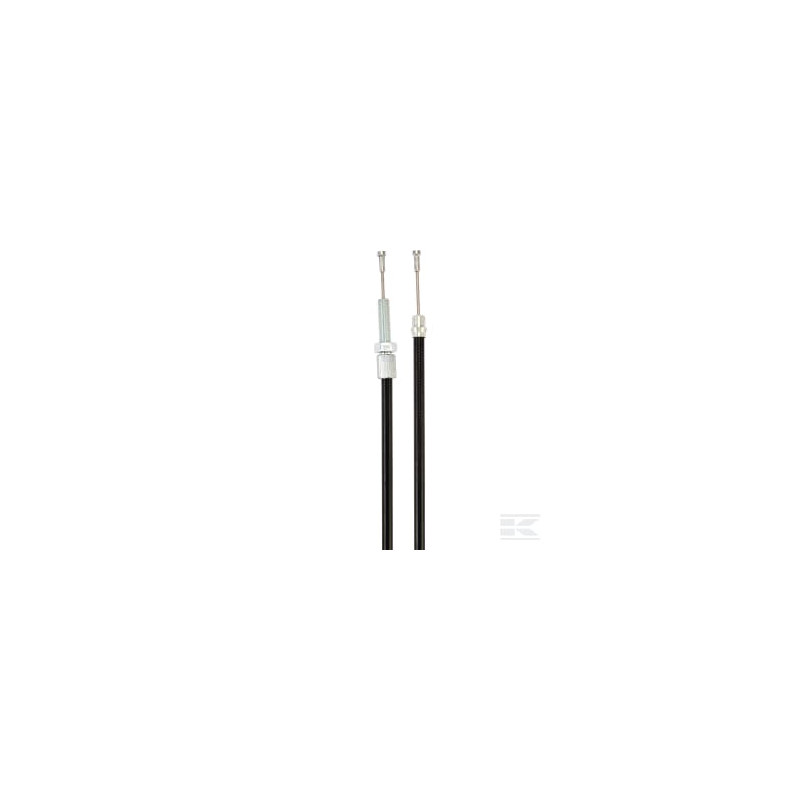 Agria AGW73750 Câble  pour connection