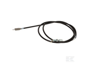 Agria AGW75186 Câble  transmission