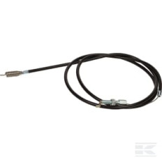 Agria AGW75186 Câble  transmission