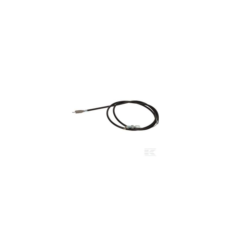 Agria AGW75186 Câble  transmission