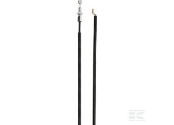 Agria AGW76459 Câble
