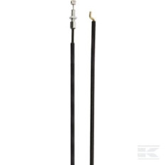 Agria AGW76459 Câble