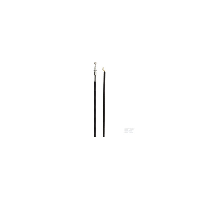 Agria AGW76459 Câble